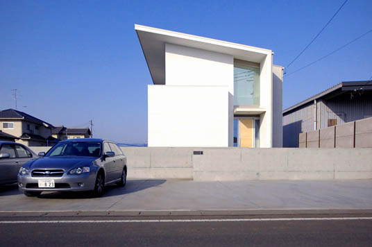 �Z��݌v�^�������̉ƂÂ���@���@�݌v������