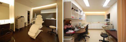 �݌v����@��@�@���e�畆�ȁA�Y�w�l��