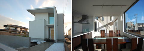 �����D�ǏZ���@���@�݌v������