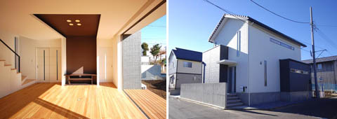 �z�[���V�A�^�[�̂���� ����@���@�݌v������