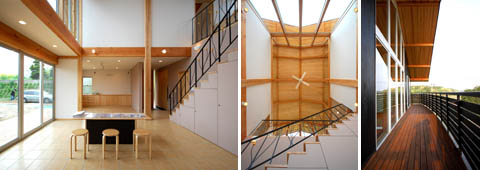 �ؑg�݂ƒb�S�׍H�̉� ����@���@�݌v������