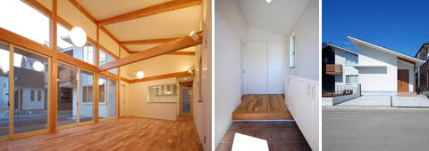 ���R�f�ނ̉� ����@���@�݌v������