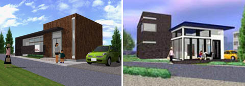 ���Ȉ�@�^�f���^���N���j�b�N