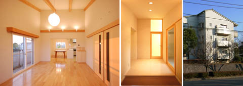 �}���V�������t�H�[������@���@�݌v������